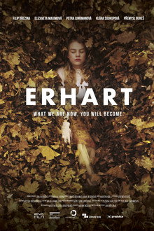 Erhart