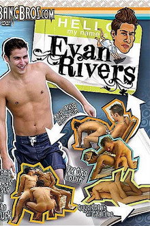 Evan Rivers