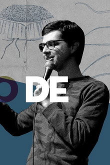 Nanutria: El ciclo de la vida