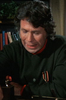 The Courtship of Eddie's Father - Season 2