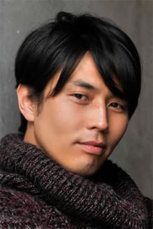 Foto de perfil de Yoshihiko Hakamada