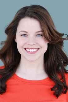 Photo of Jessica Stier