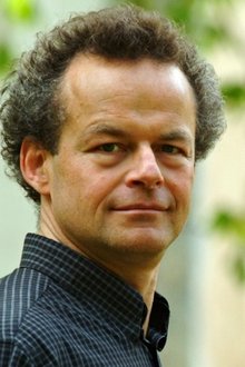 Photo of Dominique De Williencourt