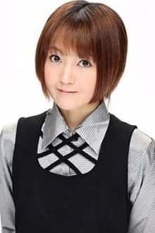Kaoru Mizuhara profile picture