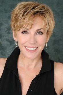 Photo of Bess Armstrong