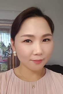 Sun Jung-Hwa profile picture