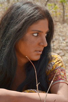Gauraiya