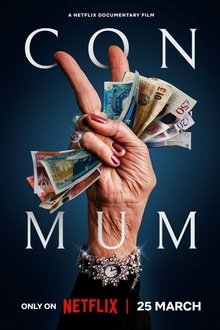 Mama Escroacă