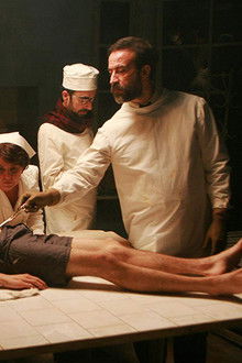 Scarred-Hearts-–-Vernarbte-Herzen