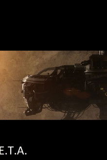 E.T.A.