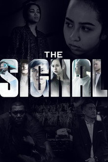 The Signal