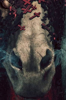 Horsehead