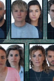 Sezonul 2