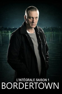 Saison 1