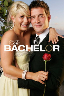 Saison 12