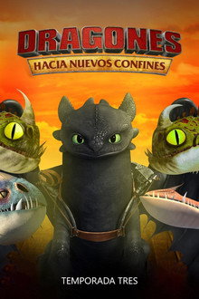 Temporada 3