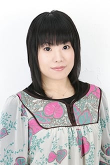 Foto de perfil de Megu Ashiro