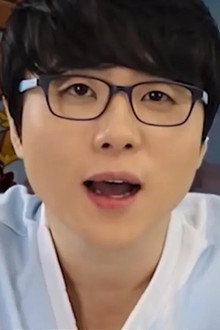 남도형의 블루클럽