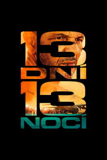 13 dní, 13 nocí