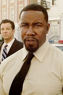Braquage-de-sang