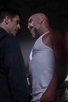 Hard-Attack---Tatort-Knast