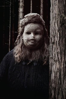 Crone Wood