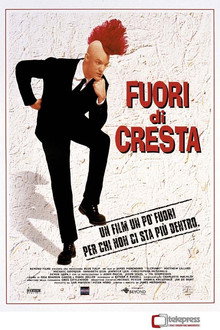 Fuori di cresta
