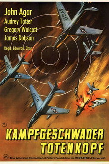 Kampfgeschwader Totenkopf