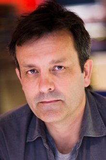 Photo of Rupert Gregson-Williams