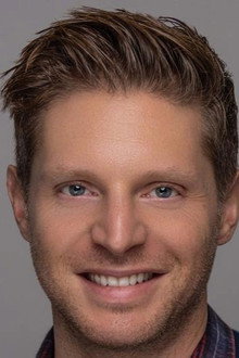 Photo of Drew Simon