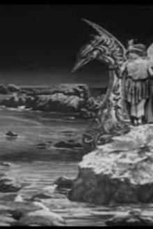 Le Chevalier des neiges