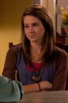 The Secret Life of the American Teenager - Season 1