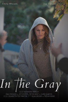 In the Gray