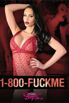 1-800-FUCKME