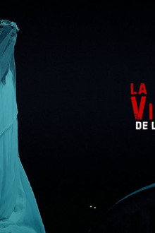 La viuda de la ruta
