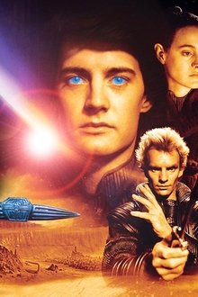 Dune