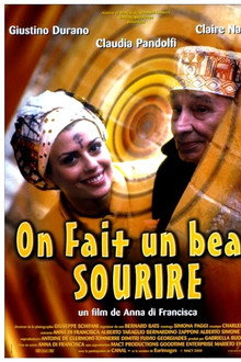 Fate un bel sorriso