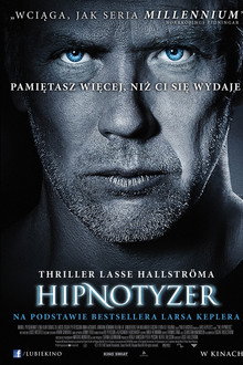 Hipnotyzer
