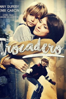 Trocadero