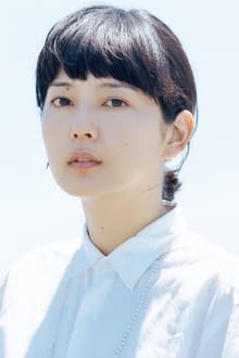 Foto de perfil de Akiko Kikuchi
