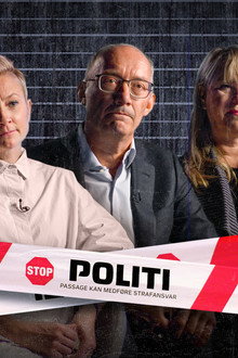 Mord på DR2