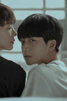 .에이브이아이