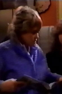 EastEnders season 1 episode 5