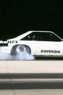 Street Outlaws season 18 episode 6