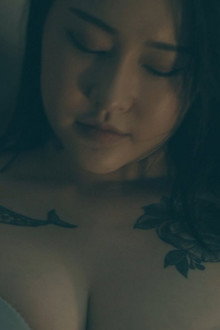 딸래미들
