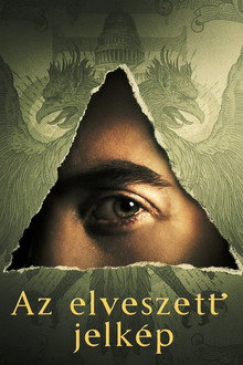 Az elveszett jelkép