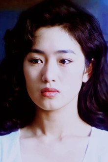 Mary from Beijing