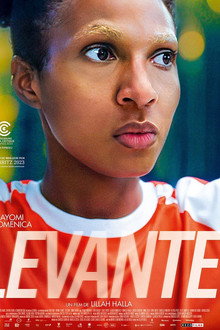 Levante