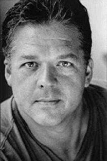 Photo of Bradley Lavelle