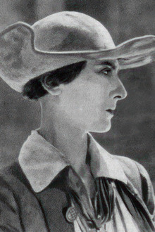 Johanna Sutter